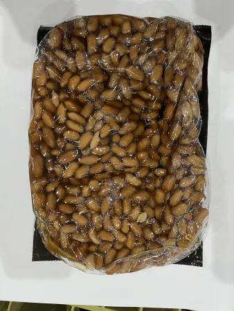 땅콩조림,1kg,이음푸드,냉장,중국