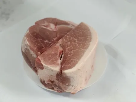 돈육,1Kg,후지,냉동,통덩어리,국산,밀봉/진공포장 아님