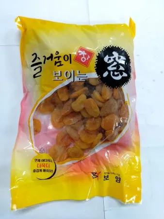 건살구,1Kg(pk),상품,수입