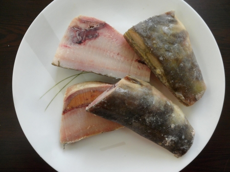 임연수(냉동,상품,구이용,소제/절단,수입)