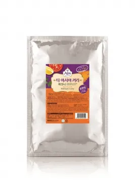 티아시아마크니커리, 1Kg, 샘표식품, 실온