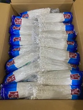 팽이버섯,5Kg(150g*34입),상온,상품,국산