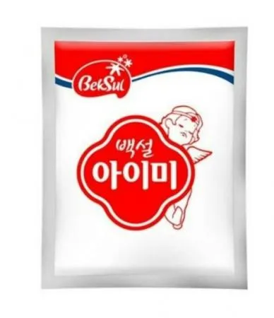 아이미(CJ제일제당,실온)