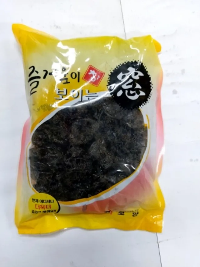 건자두(상온,상품,수입) 이미지