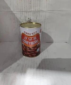 키드니빈스,400g,삼아,실온