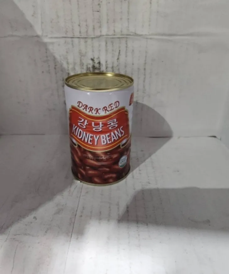 키드니빈스,400g,삼아,실온 이미지