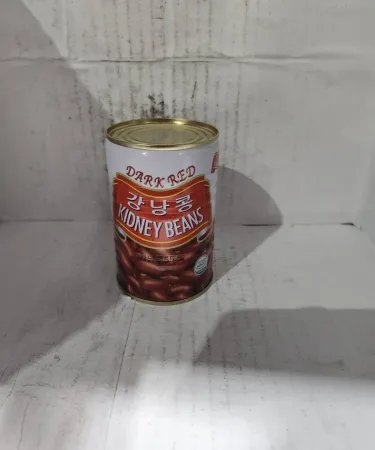 키드니빈스,400g,삼아,실온