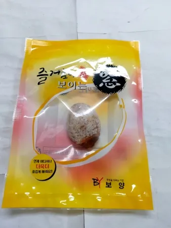 곶감(냉동),30g(EA),상품,냉동,중국
