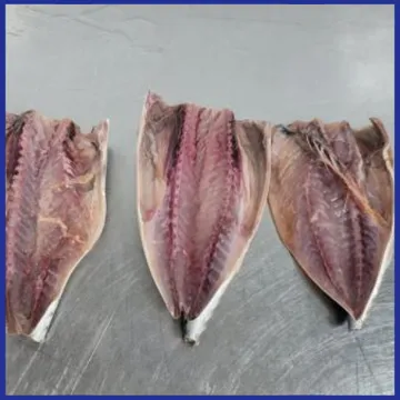 ⭐한정특가⭐고등어,할복(100~150g/미),냉동,1kg,구이용,내장제거,중국산