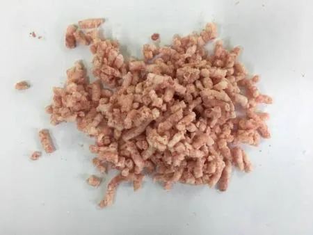 돈육,민찌,1Kg,후지,냉동,국산,밀봉/진공포장 아님