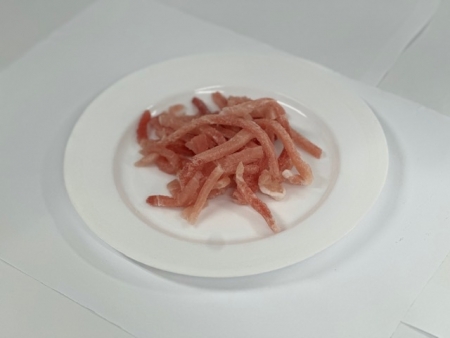 돈육,1Kg(0.5*0.5*5~6cm),후지,냉동,잡채용,국산,밀봉/진공포장 아님