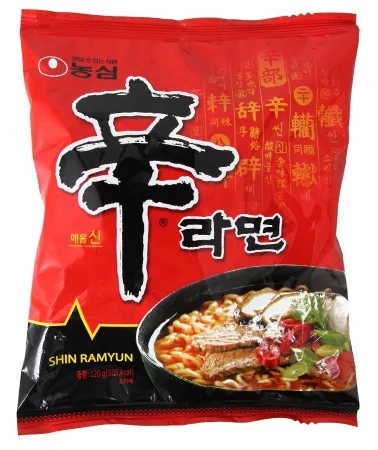 신라면,3.6Kg(120g*30입),농심,실온