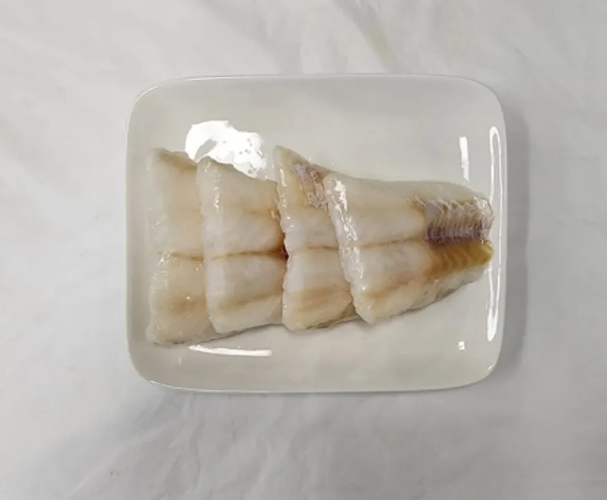 동태살(냉동,상품,전감용,슬라이스,러시아) 이미지