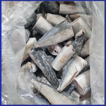 ⭐한정특가⭐고등어,조림용(50~75g/미),냉동,1kg,내장제거,중국산