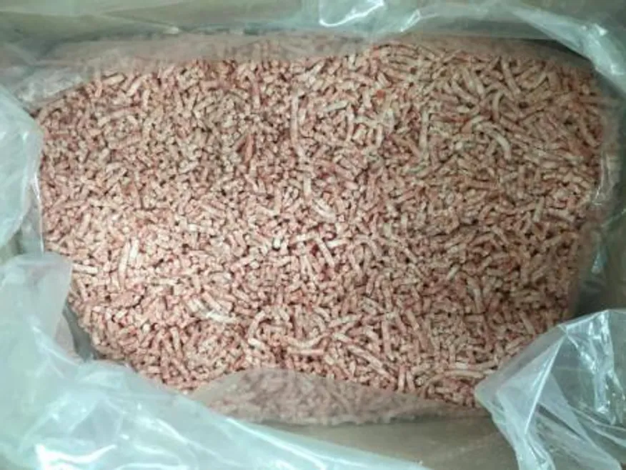 돈육,민찌,1Kg,후지,냉동,국산,밀봉/진공포장 아님 이미지