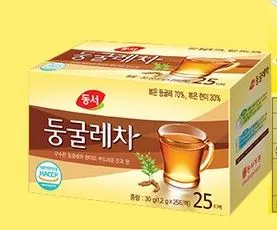 둥굴레차(동서,실온)