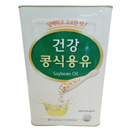 콩식용유,18L,비앤비,실온