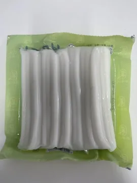 분모자(미미사), 250g, 냉장