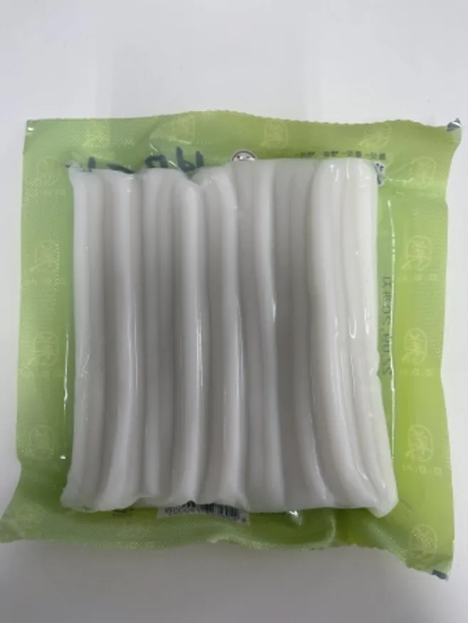 분모자(미미사), 250g, 냉장 이미지