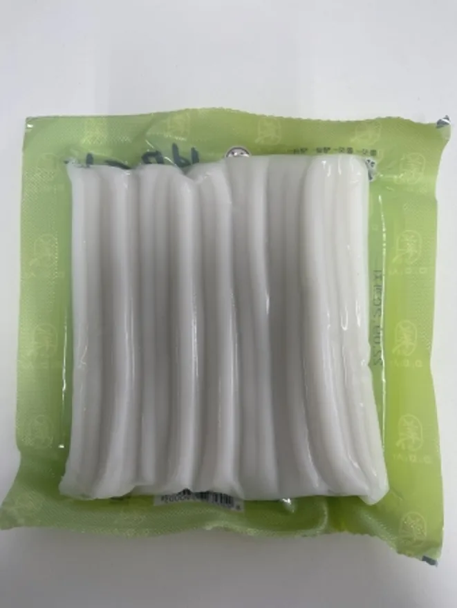 분모자(미미사), 250g, 냉장 이미지