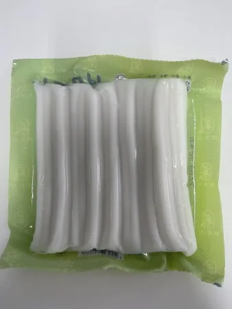 분모자(미미사), 250g, 냉장