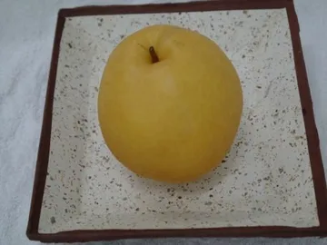 신고배,1kg(3상,375~483g/ea),상품,국산