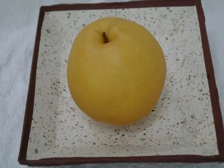 신고배,1kg(3상,375~483g/ea),상품,국산