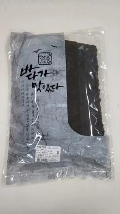 건다시마,1Kg,상품,국산 이미지