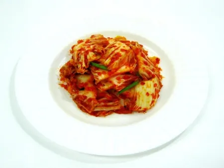 맛김치,1kg,선농식품,실온,완숙,국산 이미지