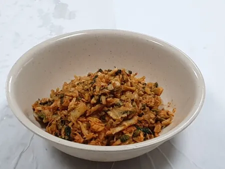 배추김치,1kg,선농식품,실온,볶음용,슬라이스