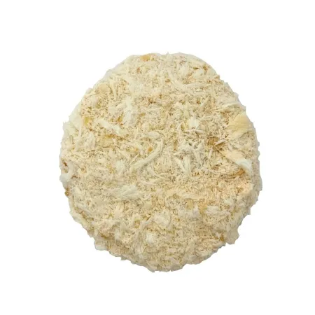 치킨까스,1kg(100g*10입),상신종합식품,냉동 이미지