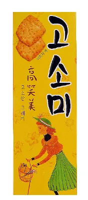 고소미,1.4Kg(70g*20EA),오리온,실온