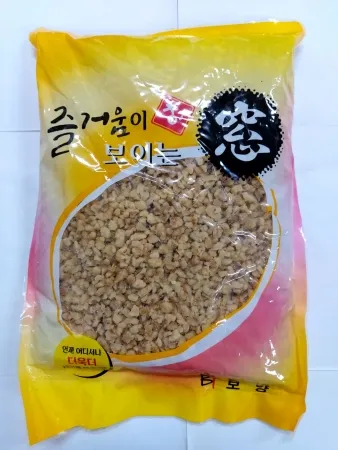 호두분태(상품,미국)