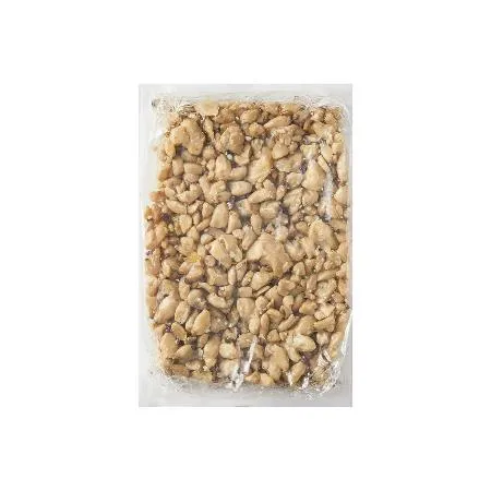 [H쿡]애기새송이볶음,1kg,스푸센,냉동