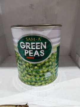 완두콩,3,000g,삼아,실온,탈피