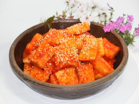 섞박지,1kg,태성,실온,중숙,국산)