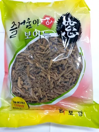 둥굴레,1Kg,수입