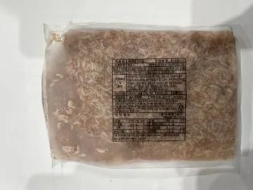 새우젓,1kg,이음푸드,냉장,수입