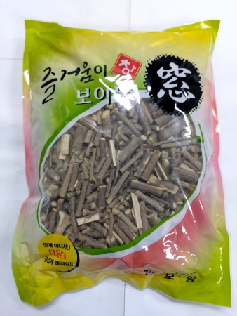 가시오가피(상품,국산)