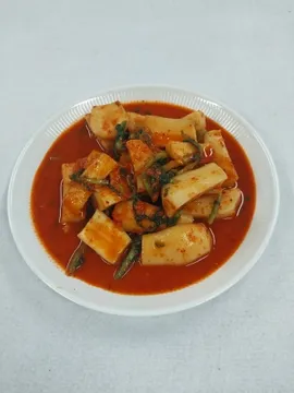 총각김치,10kg,선농식품,실온,중숙,국산