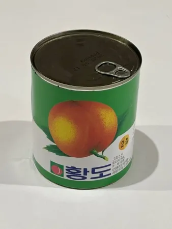 황도,820g,화남,실온