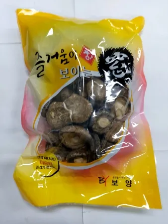 건표고버섯,200g(pk),상품,냉장,수입
