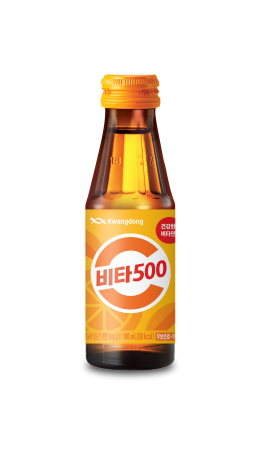 비타500(광동,실온)