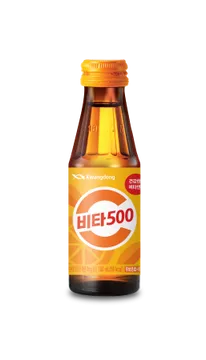 비타500(광동,실온)
