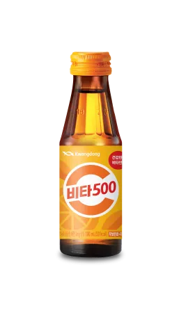 비타500(광동,실온)