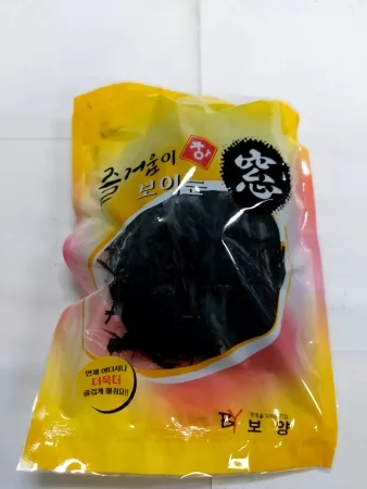건미역,100g(pk),상품,국산
