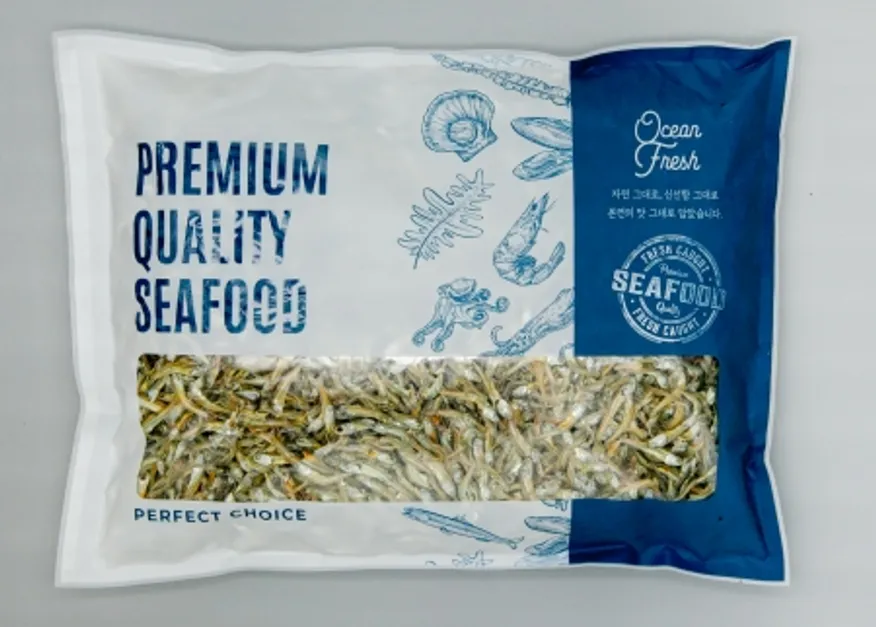 가이리멸치(냉장,특품,국산) 이미지