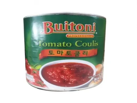 토마토쿨리스(네슬레,실온) 이미지