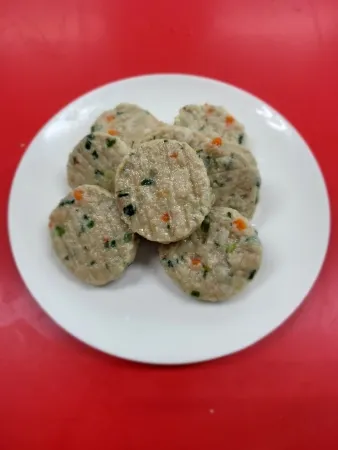 동그랑땡,1Kg,푸드,냉동 이미지