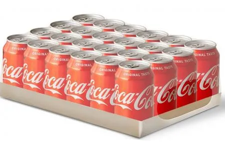 코카콜라,355ml*24EA,실온